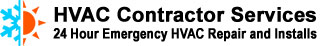 Cogdell HVAC Services